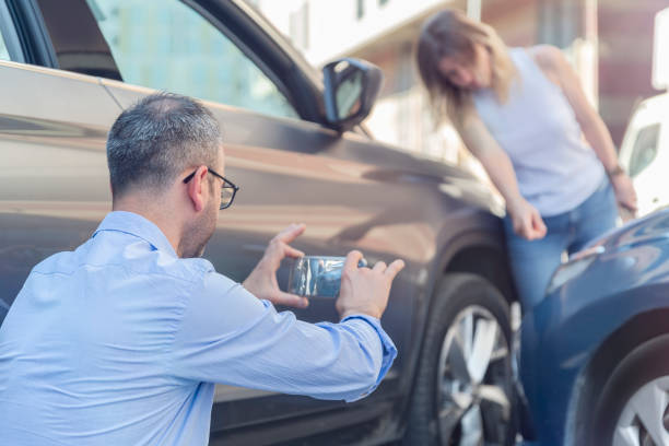 Car insurance rates in Coalfield