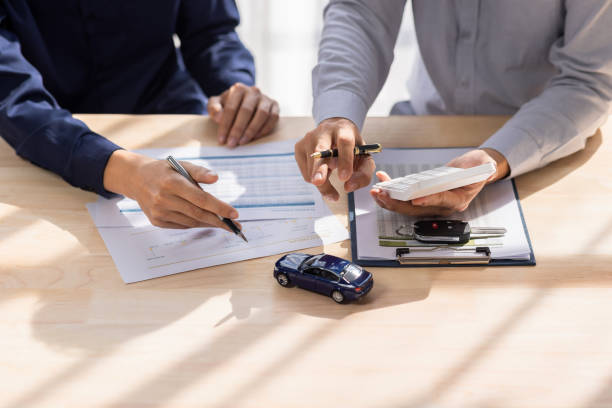 Local Coalfield, TN insurance for Coalfield drivers